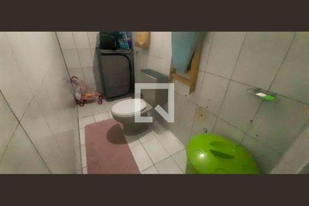 4_photo/94ce55617f.5343c4ed08aabd0a-ATLAS-beee5ef9-9182-4839-bf8f-7ddc81fef3ed.jpg de casa à venda com 2 quartos, 120m² em Novo Osasco, Osasco