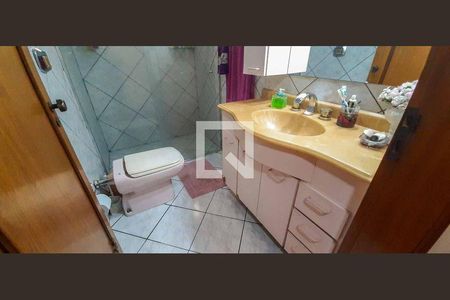 48_photo/94ce556201.81c488c884db3593-ATLAS-a94b4bc2-ffc6-40e0-9f83-2ff23adcb3e2.jpg de casa à venda com 5 quartos, 125m² em Veloso, Osasco