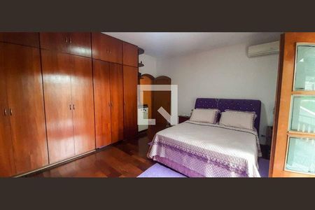 19_photo/94ce556201.81c488c884db3593-ATLAS-e32e5083-d4c8-4db0-bd1a-ee09805bff93.jpg de casa à venda com 5 quartos, 125m² em Veloso, Osasco