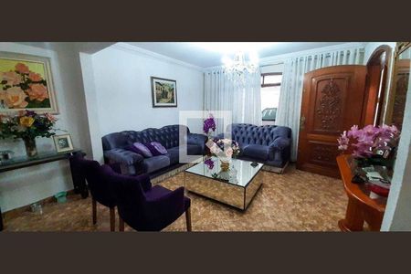 4_photo/94ce556201.81c488c884db3593-ATLAS-e6f683b2-26f4-4e0f-a716-b67736e25012.jpg de casa à venda com 5 quartos, 125m² em Veloso, Osasco