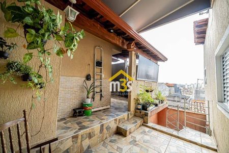 7_photo/94ce556245.a38a3903d9b95c14-ATLAS-e1552788-a1ff-40b4-a97e-e35c6a64d1f5.jpg de casa à venda com 3 quartos, 222m² em Novo Osasco, Osasco