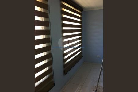 8_photo/94ce556277.8ca146e4695ff152-ATLAS-2e6dafdb-ea61-4f4e-a4af-94c70e95da25.jpg de kitnet/studio à venda com 8 quartos, 72m² em Veloso, Osasco