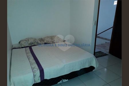 10_photo/94ce556277.8ca146e4695ff152-ATLAS-371301ca-6ef0-4e77-9c11-2c07a82ae459.jpg de kitnet/studio à venda com 8 quartos, 72m² em Veloso, Osasco