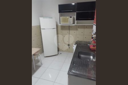 26_photo/94ce556277.8ca146e4695ff152-ATLAS-3cc057aa-2deb-480d-b89c-87c9934c7635.jpg de kitnet/studio à venda com 0 quarto, 250m² em Veloso, Osasco