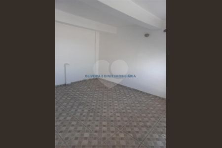 9_photo/94ce556277.8ca146e4695ff152-ATLAS-44e1a568-e012-42dc-9db1-7ed21c63d4c8.jpg de kitnet/studio à venda com 8 quartos, 72m² em Veloso, Osasco