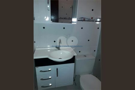 5_photo/94ce556277.8ca146e4695ff152-ATLAS-8039b50a-a6a3-41a2-8f2e-22cea7d0e71e.jpg de kitnet/studio à venda com 8 quartos, 72m² em Veloso, Osasco