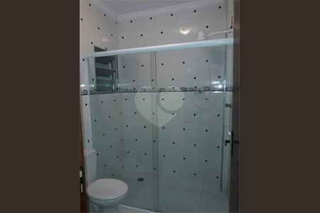 4_photo/94ce556277.8ca146e4695ff152-ATLAS-80f6d63a-dbdf-46e4-bd93-863ee74cdf3b.jpg de kitnet/studio à venda com 0 quarto, 250m² em Veloso, Osasco