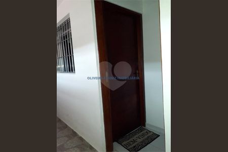 12_photo/94ce556277.8ca146e4695ff152-ATLAS-81fcaedb-2baa-4f37-ae7f-9d07098d8ead.jpg de kitnet/studio à venda com 8 quartos, 72m² em Veloso, Osasco