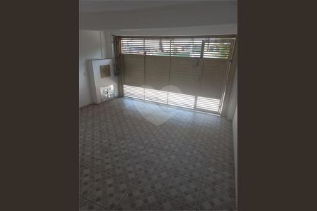 17_photo/94ce556277.8ca146e4695ff152-ATLAS-99cb3aad-a24c-43f8-b99a-ad5fda2dfaa2.jpg de kitnet/studio à venda com 0 quarto, 250m² em Veloso, Osasco