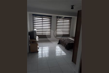 29_photo/94ce556277.8ca146e4695ff152-ATLAS-9e80fca3-ecb7-4ccc-948a-ed37941469fa.jpg de kitnet/studio à venda com 0 quarto, 250m² em Veloso, Osasco