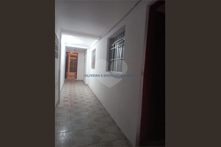 10_photo/94ce556277.8ca146e4695ff152-ATLAS-bc7e7b7f-7ba0-4bc0-bdcc-b8fbb35c0507.jpg de kitnet/studio à venda com 8 quartos, 72m² em Veloso, Osasco