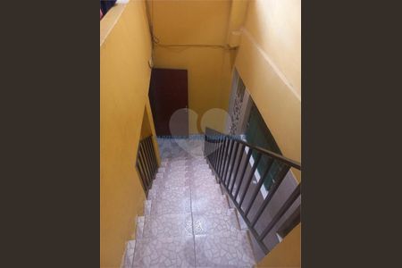 4_photo/94ce556277.8ca146e4695ff152-ATLAS-d4e4dd2f-d924-4fe3-b671-768053a7e8c9.jpg de kitnet/studio à venda com 8 quartos, 72m² em Veloso, Osasco