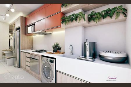 1_photo/94ce5562c9.10655cb5bd00a8f7-ATLAS-05204248-4962-4b38-be74-6607d0160af9.jpg de apartamento à venda com 2 quartos, 37m² em Novo Osasco, Osasco