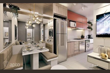 2_photo/94ce5562c9.10655cb5bd00a8f7-ATLAS-0a100808-fca2-43c3-b7c6-188801dc8ff3.jpg de apartamento à venda com 2 quartos, 37m² em Novo Osasco, Osasco