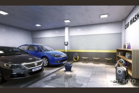 3_photo/94ce5562c9.10655cb5bd00a8f7-ATLAS-1484c4b6-c2d0-4b58-b3bc-903690ee358b.jpg de apartamento à venda com 2 quartos, 37m² em Novo Osasco, Osasco