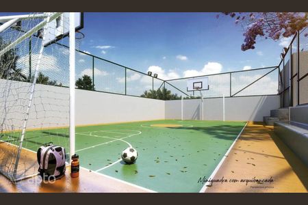 5_photo/94ce5562c9.10655cb5bd00a8f7-ATLAS-168f00b7-2db5-41fc-a9eb-fa4628c21f45.jpg de apartamento à venda com 2 quartos, 37m² em Novo Osasco, Osasco