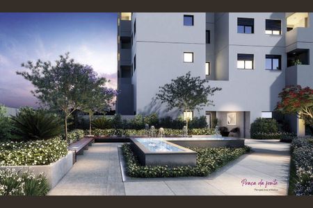 7_photo/94ce5562c9.10655cb5bd00a8f7-ATLAS-1f0203fc-b89d-4861-a552-a85cbbeddabf.jpg de apartamento à venda com 2 quartos, 37m² em Novo Osasco, Osasco