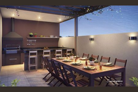 10_photo/94ce5562c9.10655cb5bd00a8f7-ATLAS-2eb2d6d5-28e8-4039-9078-619188ee0fbf.jpg de apartamento à venda com 2 quartos, 37m² em Novo Osasco, Osasco