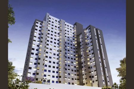 11_photo/94ce5562c9.10655cb5bd00a8f7-ATLAS-331ce35f-7b5f-4d13-bdce-93bdbf006ba1.jpg de apartamento à venda com 2 quartos, 37m² em Novo Osasco, Osasco