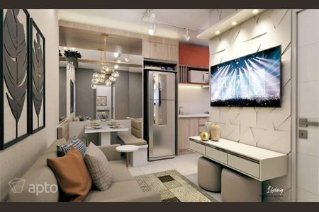 12_photo/94ce5562c9.10655cb5bd00a8f7-ATLAS-34c02e2a-ac91-4387-8adb-8893b19dbf0d.jpg de apartamento à venda com 2 quartos, 37m² em Novo Osasco, Osasco