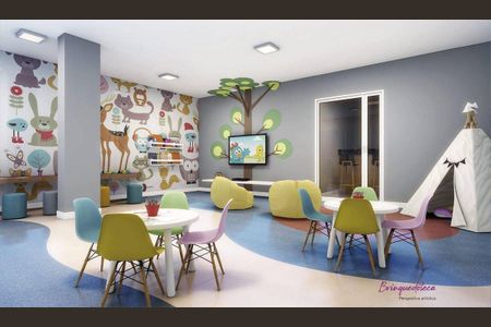 6_photo/94ce5562c9.49c40a4e0c1b1036-ATLAS-0062643a-c7e3-4cfd-9313-80e66ea30966.jpg de apartamento à venda com 2 quartos, 36m² em Novo Osasco, Osasco