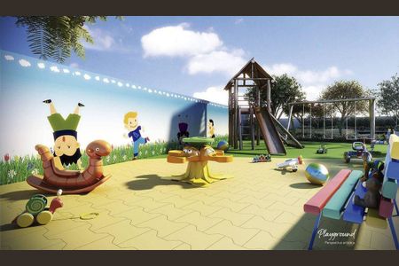 5_photo/94ce5562c9.49c40a4e0c1b1036-ATLAS-112d8abe-d29b-4b7f-98bb-01988e0367d2.jpg de apartamento à venda com 2 quartos, 36m² em Novo Osasco, Osasco