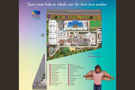 2_photo/94ce5562c9.49c40a4e0c1b1036-ATLAS-1d288ce1-e15c-40f7-b233-b4887858db8c.jpg de apartamento à venda com 2 quartos, 37m² em Novo Osasco, Osasco