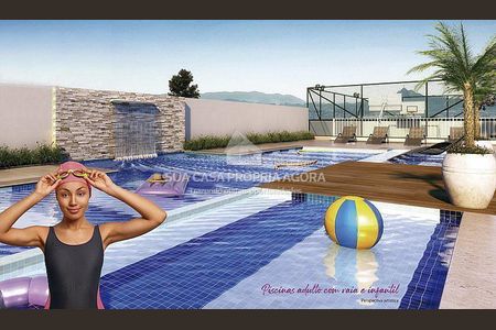 3_photo/94ce5562c9.49c40a4e0c1b1036-ATLAS-26117390-e0af-4e44-9e45-2da6261559af.jpg de apartamento à venda com 2 quartos, 37m² em Novo Osasco, Osasco