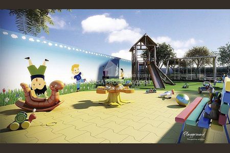 6_photo/94ce5562c9.49c40a4e0c1b1036-ATLAS-3e53187d-4425-4a90-a8cf-6bed215d75d2.jpg de apartamento à venda com 2 quartos, 37m² em Novo Osasco, Osasco