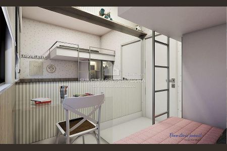 7_photo/94ce5562c9.49c40a4e0c1b1036-ATLAS-3f7c9b18-8f64-4bc2-9fe0-efe7e818eb25.jpg de apartamento à venda com 2 quartos, 37m² em Novo Osasco, Osasco