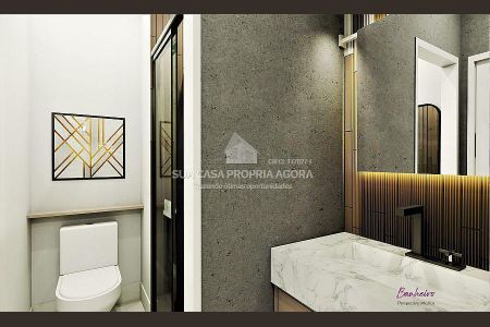 8_photo/94ce5562c9.49c40a4e0c1b1036-ATLAS-43b79fe9-66a0-42c8-bd7e-7f3abb94f970.jpg de apartamento à venda com 2 quartos, 37m² em Novo Osasco, Osasco