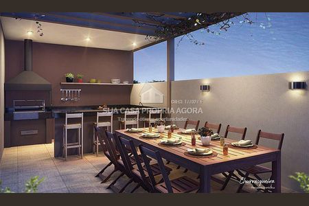 11_photo/94ce5562c9.49c40a4e0c1b1036-ATLAS-64a88375-e957-43b7-917f-0e5a1e4774fe.jpg de apartamento à venda com 2 quartos, 37m² em Novo Osasco, Osasco