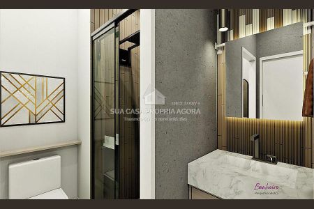 12_photo/94ce5562c9.49c40a4e0c1b1036-ATLAS-6d22861f-96f2-4e17-ac0a-fa310456d0ec.jpg de apartamento à venda com 2 quartos, 37m² em Novo Osasco, Osasco