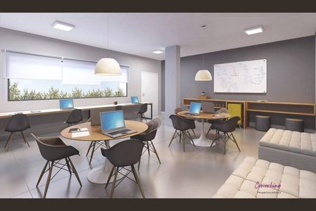 4_photo/94ce5562c9.49c40a4e0c1b1036-ATLAS-ac115a68-22c6-4fc0-8da1-00a73be816a2.jpg de apartamento à venda com 2 quartos, 36m² em Novo Osasco, Osasco