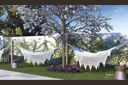 2_photo/94ce5562c9.49c40a4e0c1b1036-ATLAS-b6500b5f-a6a0-40e8-89c4-2dc81fb1b4ee.jpg de apartamento à venda com 2 quartos, 36m² em Novo Osasco, Osasco