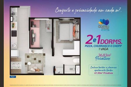 11_photo/94ce5562c9.49c40a4e0c1b1036-ATLAS-e2bf1d70-1d7a-4637-86ad-9a70448768aa.jpg de apartamento à venda com 2 quartos, 36m² em Novo Osasco, Osasco