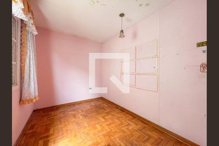 5_photo/94ce5562d5.49c40a4e0c1b1036-ATLAS-19b2d269-2d18-42e5-8bad-2f8948d1d9af.jpg de casa à venda com 3 quartos, 193m² em Novo Osasco, Osasco