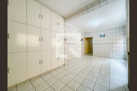 6_photo/94ce5562d5.49c40a4e0c1b1036-ATLAS-1e098c10-4e73-43a1-bdcd-8a3b9701cace.jpg de casa à venda com 3 quartos, 193m² em Novo Osasco, Osasco