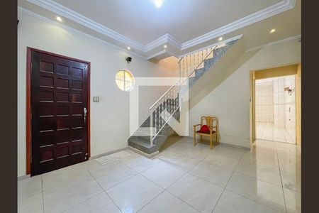 7_photo/94ce5562d5.49c40a4e0c1b1036-ATLAS-1f0a3dd1-3298-46fe-94a8-9db87d2d448a.jpg de casa à venda com 3 quartos, 193m² em Novo Osasco, Osasco