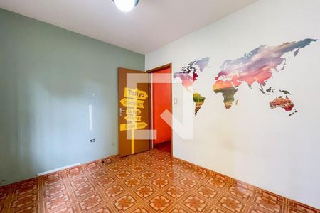 28_photo/94ce5562d5.49c40a4e0c1b1036-ATLAS-371c3609-8f2e-4bb7-a91c-dade3f371193.jpg de casa à venda com 3 quartos, 193m² em Novo Osasco, Osasco