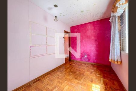 37_photo/94ce5562d5.49c40a4e0c1b1036-ATLAS-3a3ef5a8-4fc9-44cd-a105-dcf60018cbf8.jpg de casa à venda com 3 quartos, 193m² em Novo Osasco, Osasco