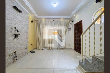 7_photo/94ce5562d5.49c40a4e0c1b1036-ATLAS-3a5d9e9b-7313-484d-aae5-7d06ddb7251c.jpg de casa à venda com 3 quartos, 193m² em Novo Osasco, Osasco