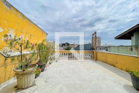 18_photo/94ce5562d5.49c40a4e0c1b1036-ATLAS-9669c11b-2b00-44bd-a3e9-806539e7e8fc.jpg de casa à venda com 3 quartos, 193m² em Novo Osasco, Osasco