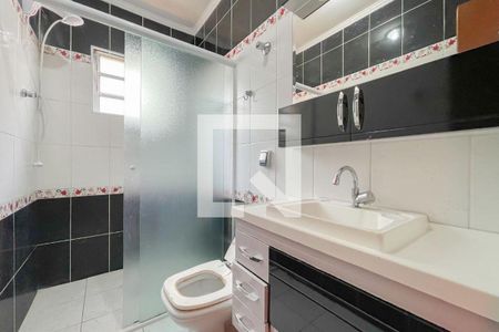 40_photo/94ce5562d5.49c40a4e0c1b1036-ATLAS-a59382de-8e39-412c-a82c-9f5bdd3d7de0.jpg de casa à venda com 3 quartos, 193m² em Novo Osasco, Osasco