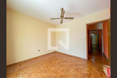 15_photo/94ce5562d5.49c40a4e0c1b1036-ATLAS-bd609fcd-35a1-4b5f-95a0-8a9e3bb40fbd.jpg de casa à venda com 3 quartos, 193m² em Novo Osasco, Osasco