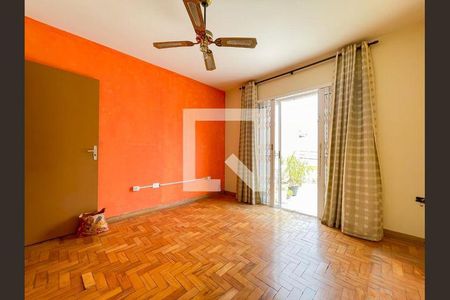 11_photo/94ce5562d5.49c40a4e0c1b1036-ATLAS-c9aa9845-783e-4de3-b6b4-b2da062e45d3.jpg de casa à venda com 3 quartos, 193m² em Novo Osasco, Osasco