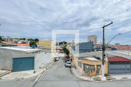 22_photo/94ce5562d5.49c40a4e0c1b1036-ATLAS-d24c460c-e7d5-4e55-bafb-a79ac5b720c4.jpg de casa à venda com 3 quartos, 193m² em Novo Osasco, Osasco