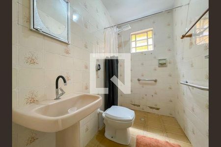 43_photo/94ce5562d5.49c40a4e0c1b1036-ATLAS-f0186d2c-fbd5-4b5a-9dd3-4dda52d46e57.jpg de casa à venda com 3 quartos, 193m² em Novo Osasco, Osasco