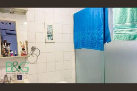 4_photo/94ce5562dd.1d9f28e9a15d51cf-ATLAS-9b62f4e2-51ed-4d3d-8223-cadfa969aaf6.jpg de apartamento à venda com 2 quartos, 49m² em Novo Osasco, Osasco