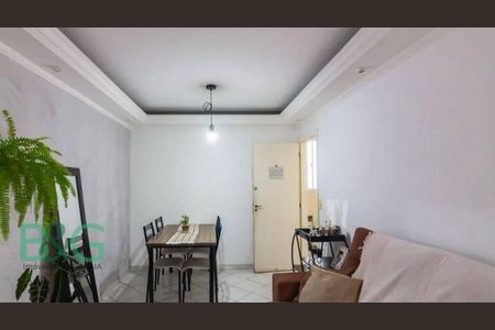 7_photo/94ce5562dd.1d9f28e9a15d51cf-ATLAS-cd79172d-47f4-444e-a099-7dbe40ff4e49.jpg de apartamento à venda com 2 quartos, 49m² em Novo Osasco, Osasco